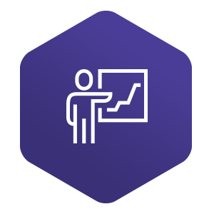 Case Study Overview