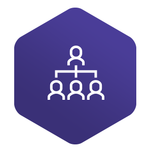 Networking Overview